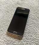Telefon Samsung Galaxy s5 neo