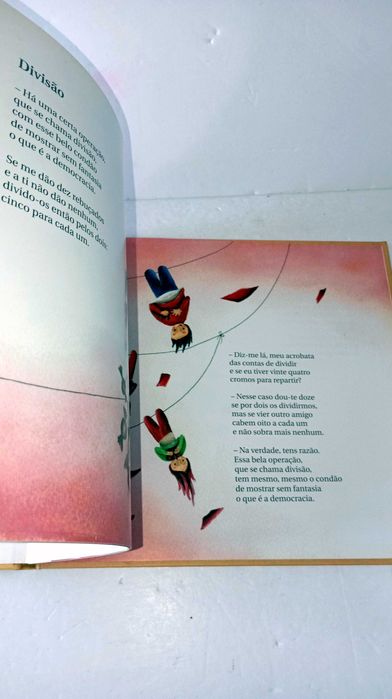 Versos Quase Matemáticos - João Pedro Mésseder