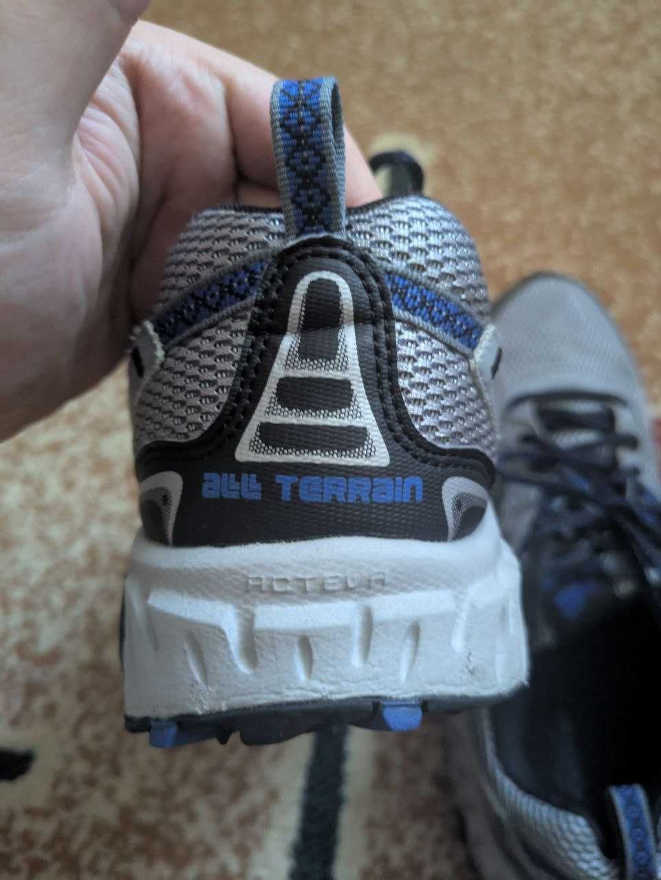 Оригінальні кросівки New Balance 412 v3 Tech  NB 412