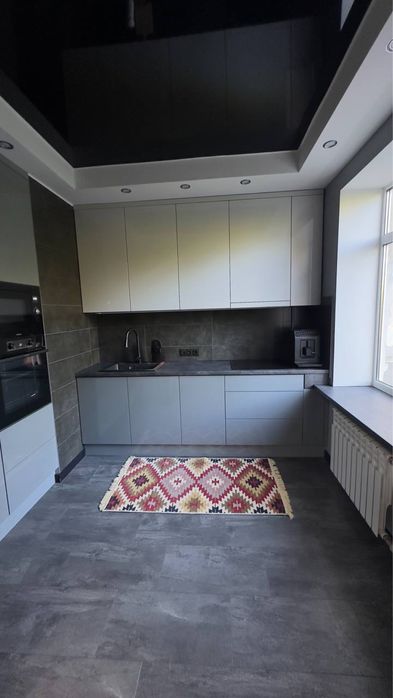 Продается 2-х комнатная квартира