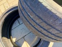 Шини Пірелі  Pirelli  255 35 R19 96Y    2  шини