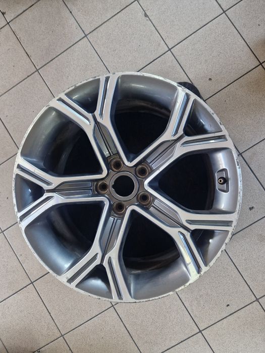 Felga aluminiowa Kia Stinger oryginalna