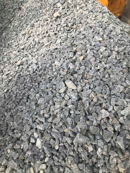 Вапняний розчин / цементний від 1000 грн!! цемент пісок вапно щебінь