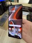 Sprzedam na części Motorola Edge 50 pro