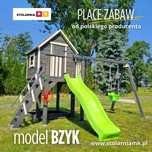 Super OFERTA w środku lata! Bzyk