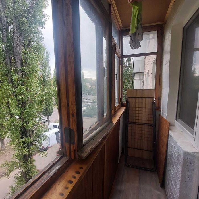 Срочно! Продам квартиру на Черемушках, Филатова