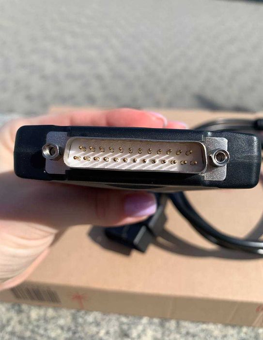 usb sm2 сканматік автомобільний сканер версія 2.21.22
