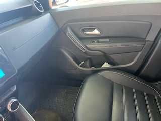 Suv Dacia Bi Fuel, 2022, 106000 Km com extras