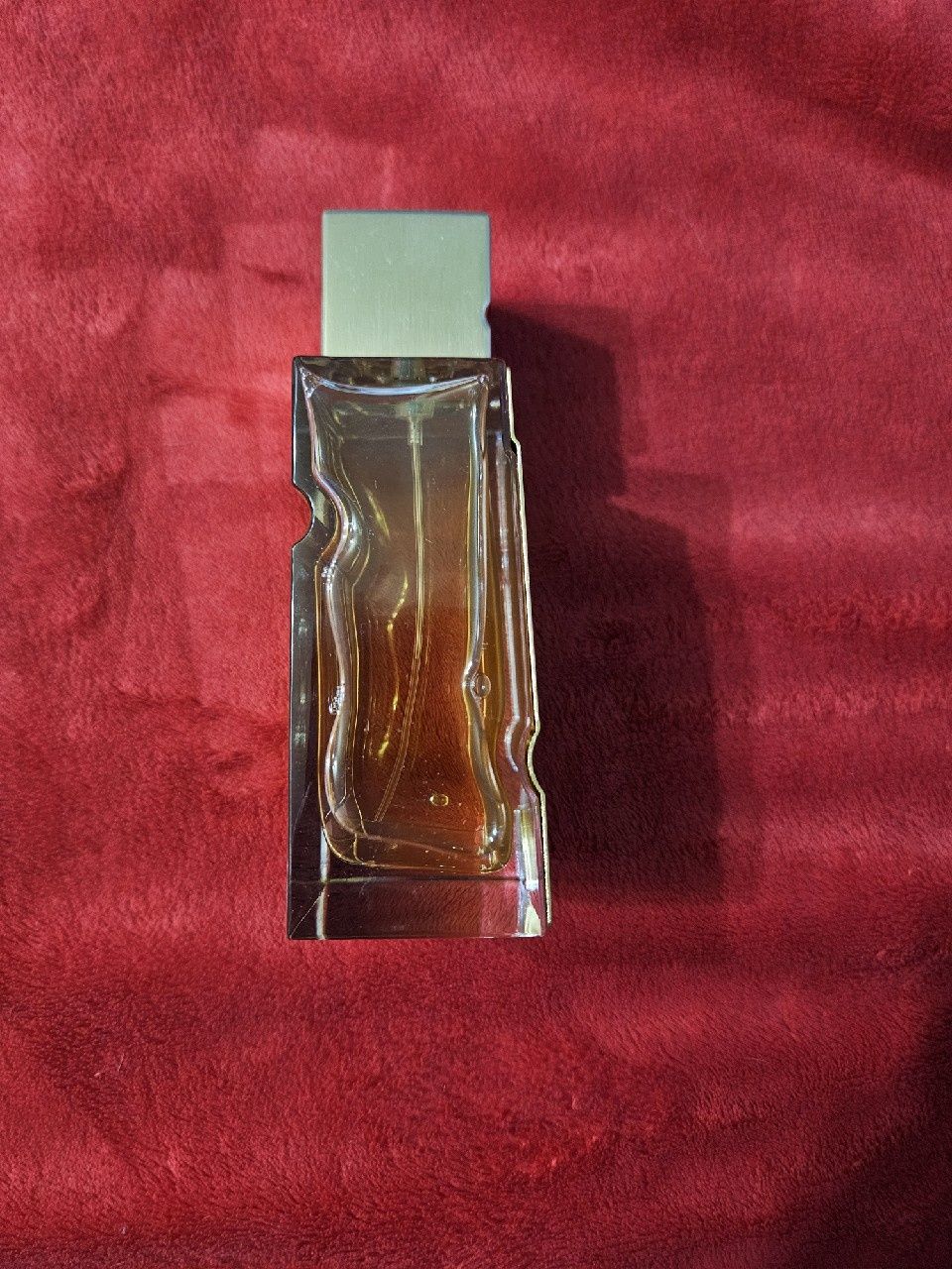 200 ml Al Haramain Amber Oud Gold Edition - inspirowany Erba Pura