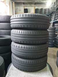 Літні шини CONTINENTAL 175/65 R14 резина Р14