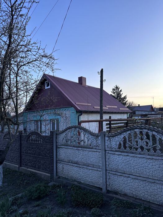 Кровля крыш, мягкая кровля, проф настил, металочерепица шифер