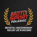 Yamaha Yzf R125 #Ideał # ABS #Nowe opony #Najwiekszy wybor 125