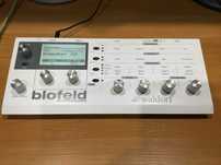 Продам Waldorf blofeld