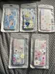 Etui Obudowa w kwiatki Samsung s22 Plus. Nowe!