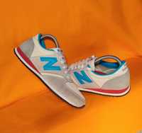 Жіночі кросівки New Balance 420