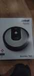 Roomba 965 Robot