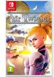 Gra na Nintendo Switch Air Twister