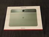 Tablet OnePlus Pad Go modem LTE 8GB RAM 128GB ROM 11,35" Twin Mint