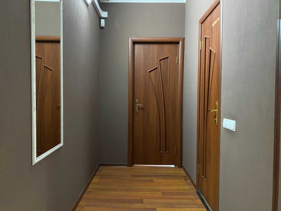 Без % Оренда офісу, Поділ, метро Тараса Шевченка