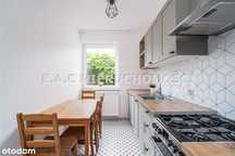 3-pokojowe 67m * ul. Dobrego Pasterza , balkon