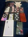 IPhone 11   super stan GRATISY