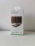 Powerbank 4SMARTS TITANPACK 20000mAh + Panel Solarny Latarka