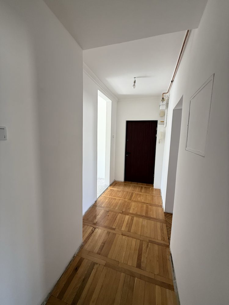 3 pokoje, bezposrednio mieszkanie na wynajem