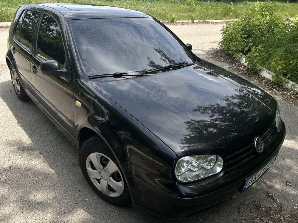 Продам економний автомобіль!