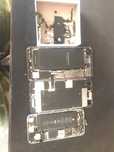 iPhone 6s/8plus
По запчастям, есть
