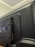 Televisão Kunft Led TV 24” HD Nova