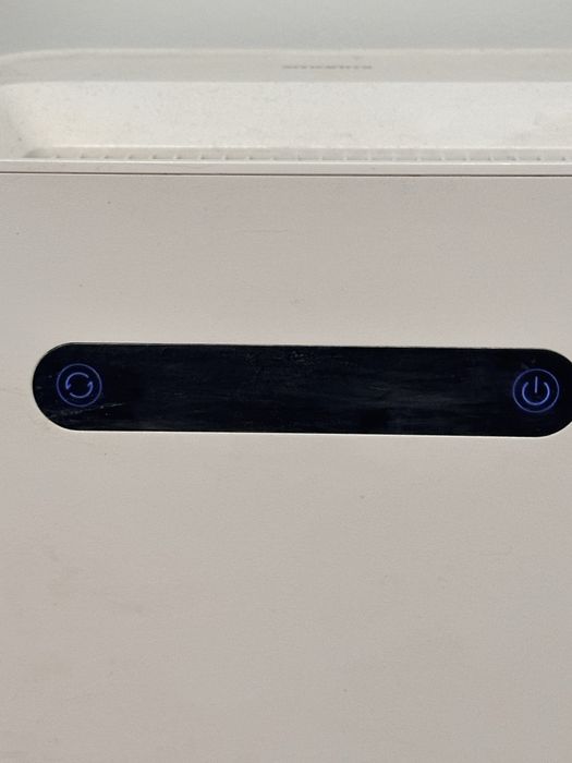 Xiaomi Humidifier 2