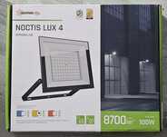 Oprawa LED Noctis Lux 4 - 100W - Nowa