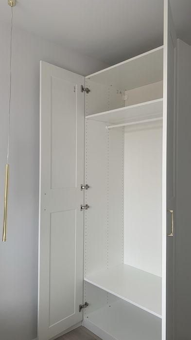 Skladanie skrecanie montaz mebli