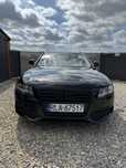 Audi A4 B8 warto