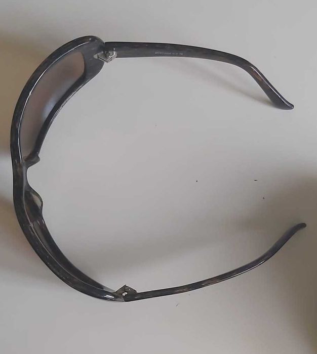 Óculos Miguel Vieira