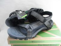 43 сандалии Karrimor Оригинал мужские