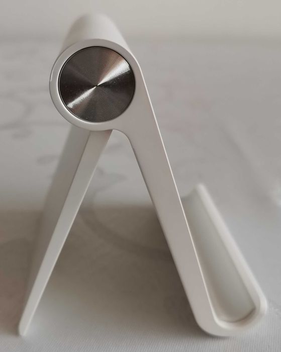 Za pół ceny! | Stojak / podstawka | Ugreen 30285 |