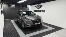 DS DS7 Crossback 1.2 THP So Chic EAT8