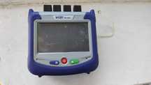 Reflektometr Optyczny VeEX FX150+ Nowy super stan