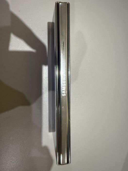 Samsung Z Fold5 256 gb dual sim