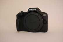 Canon EOS R100 BODY