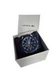 Zegarek Lacoste LC.79.1.29.2830