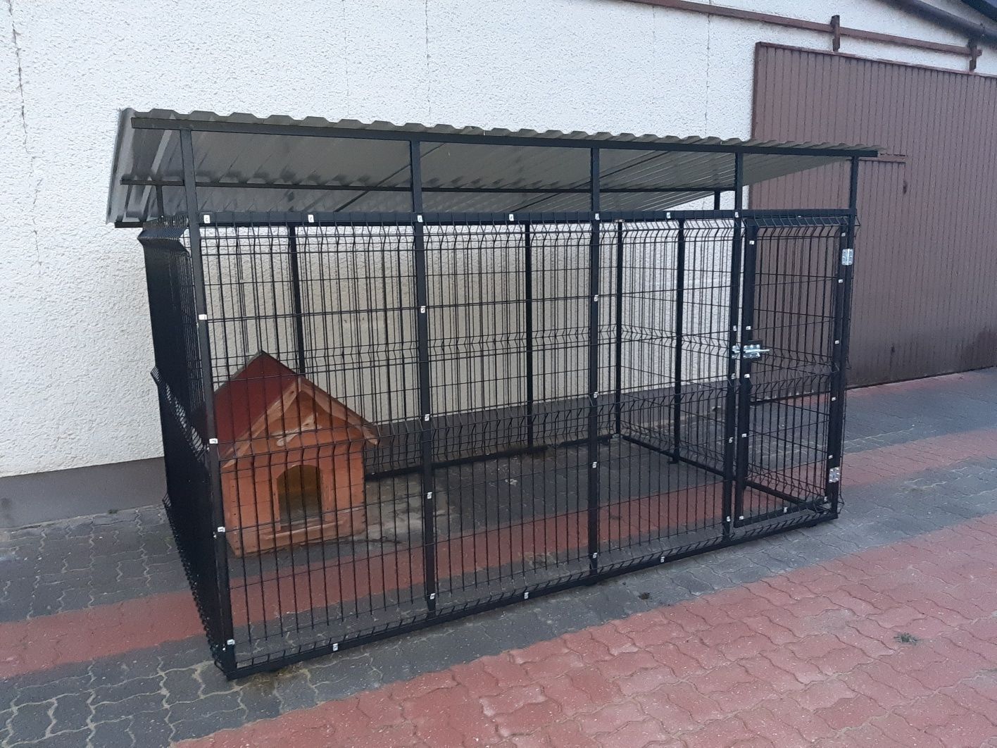 Kojce dla Psów Producent Transport Łódzkie Mazowieckie Zapraszamy