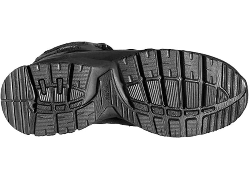 Buty ratownicze taktyczne Magnum LYNX 6.0 (40)