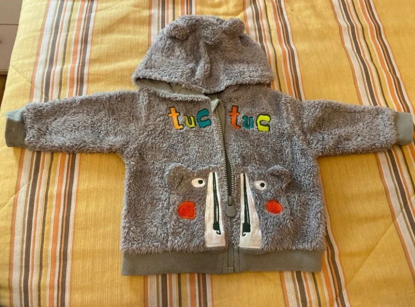 Roupa Crianca/Bebe Varios tamanhos/precos