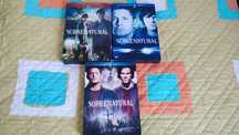 Filmes e Séries Diversos