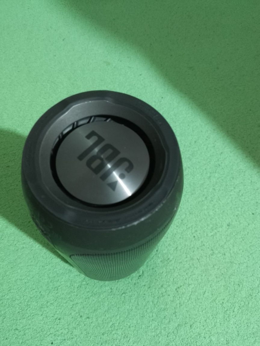 Jbl pulse 2 16 vat