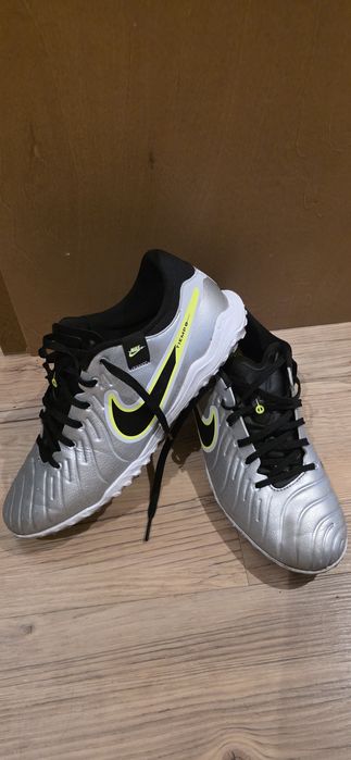 Buty Nike Nike Tiempo Legend 10 Academy