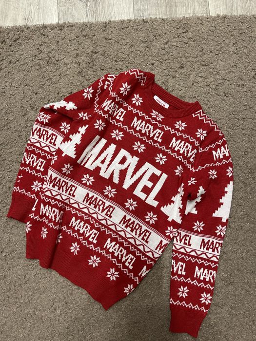 Дитячі речі хлопчик 140 зріст