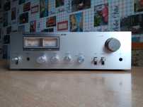 Редчайший стрелочный Gold Star GSA-7050,2×40 Вт,АССОРТИМЕНТ,гарантия!